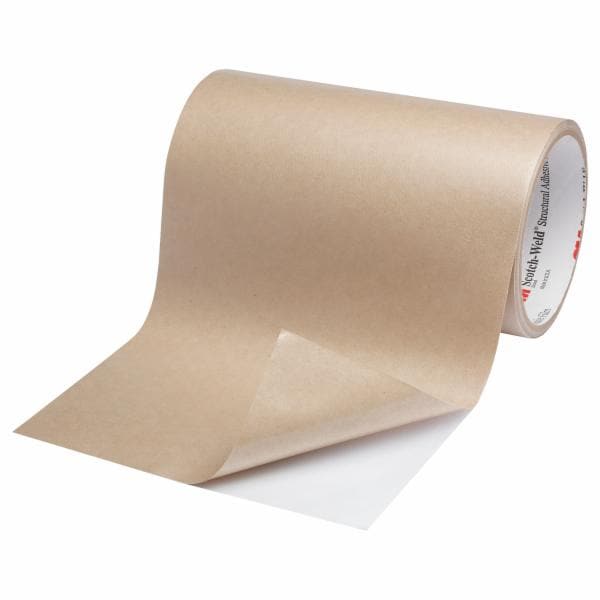 ™ Thermal Bonding Film AF42