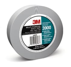 3M(TM) Multi-Purpose Duct Tape 3900