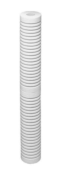 3M™ Water Filtration Drop-In Cartridge, CFS110-C20, 5621201