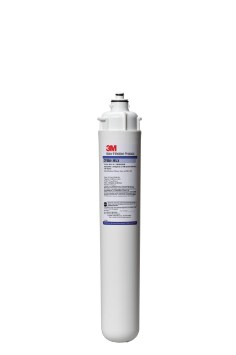 3M(TM) Water Filtration Products CFS9812ELX Filter Ctg, Photo