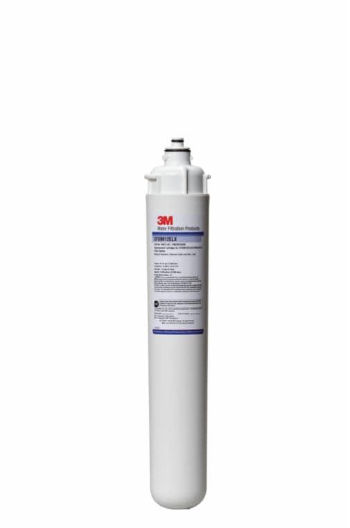 3M™ Water Filtration Products Water Filter, Model CFS9812ELX, 4 per std. case, 5631709