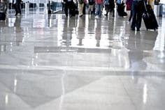 3M™ Scotch-Brite™ Diamond Podlahové kotouče