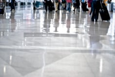 3M™ Scotch-Brite™ Diamond Podlahové kotouče