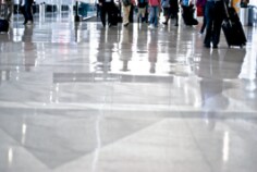 SFPS_Airport_After_0300_R1.tif