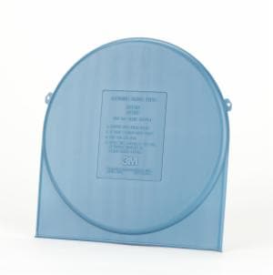 3M™ Full-Range Marker 1252, EMS 9 ft Extended Range, Water, 25/Caseimage