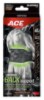 ACE™ Brand Contoured Back Support