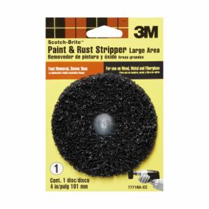 3M™ Paint and Rust Stripper 7771NA-CCimage