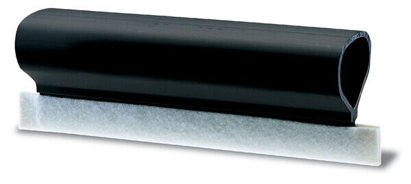 ™ Power Grip Applicator For Comply Adhesive Films