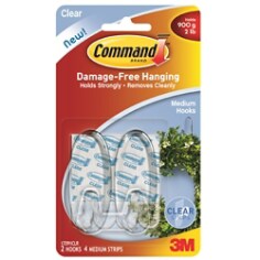 Command Products