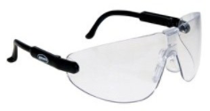 Lexa Series Lrg Clear Lens  15300-10000 .jpg