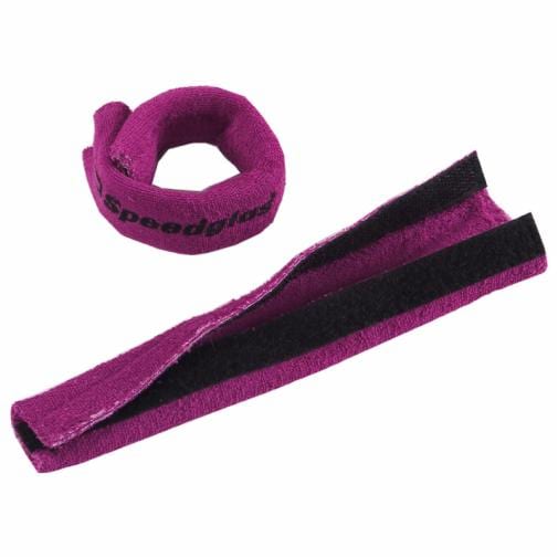 3M™ Speedglas™ Zweetband badstof +klittenband