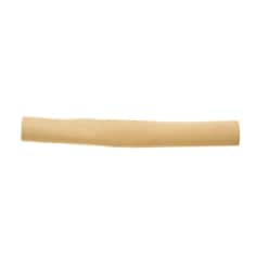 3M™ Speedglas™ Schweißband (Leder)