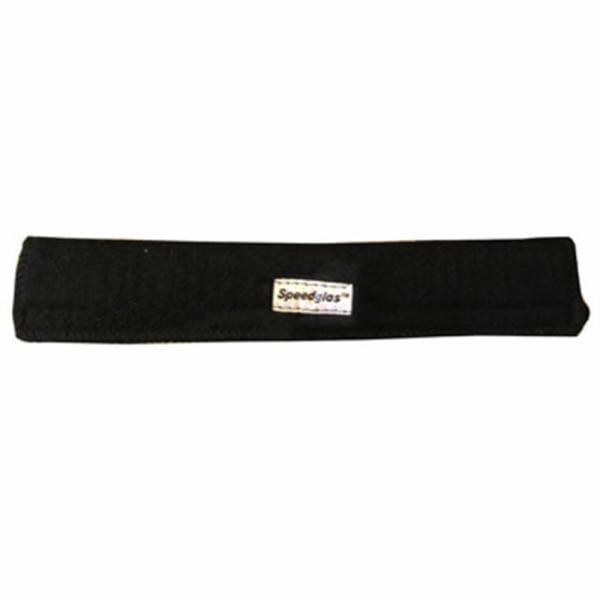 ™ Speedglas Sweatband Fleece 07-0024-02