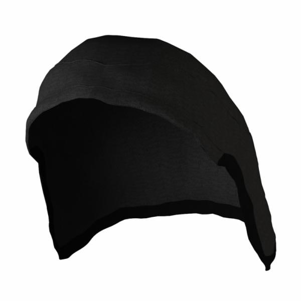 ™ Speedglas Extended Coverage 9100 06-0500-51