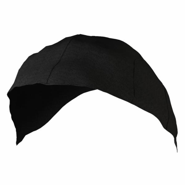 ™ Speedglas 9100 FX Welding Headcover 06-0700-81