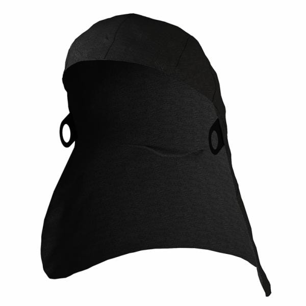 ™ Speedglas Extended Headcover 9100 FX/9100 FX-Air