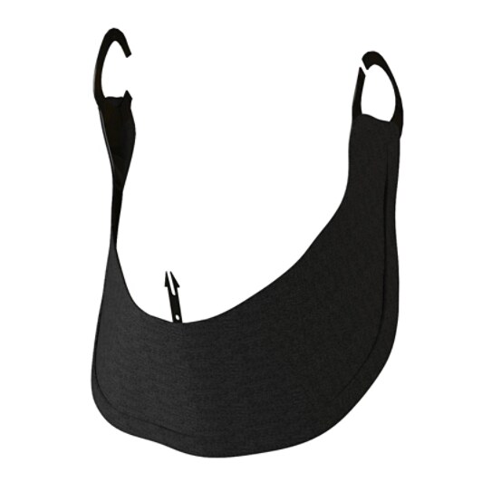 3M™ Speedglas™ Throat Protector #02-0690-00 