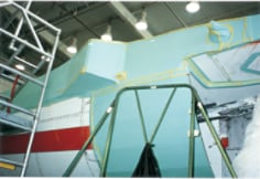 3M(TM) Stripping Tape 500