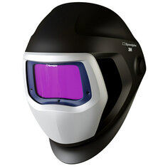 Welding helmets near deals me