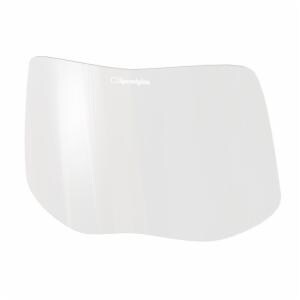 3M™ Speedglas 9100 Welding Helmet Outside Protection Plate 06-0200-53, High Temperature, 10 ea/Bag image 3M™ Speedglas 9100 Welding Helmet Outside Protection Plate 06-0200-53, High Temperature, 10 ea/Bagimage