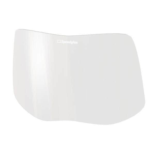 ™ Speedglas Welding Helmet Outside Protection Plate 9100