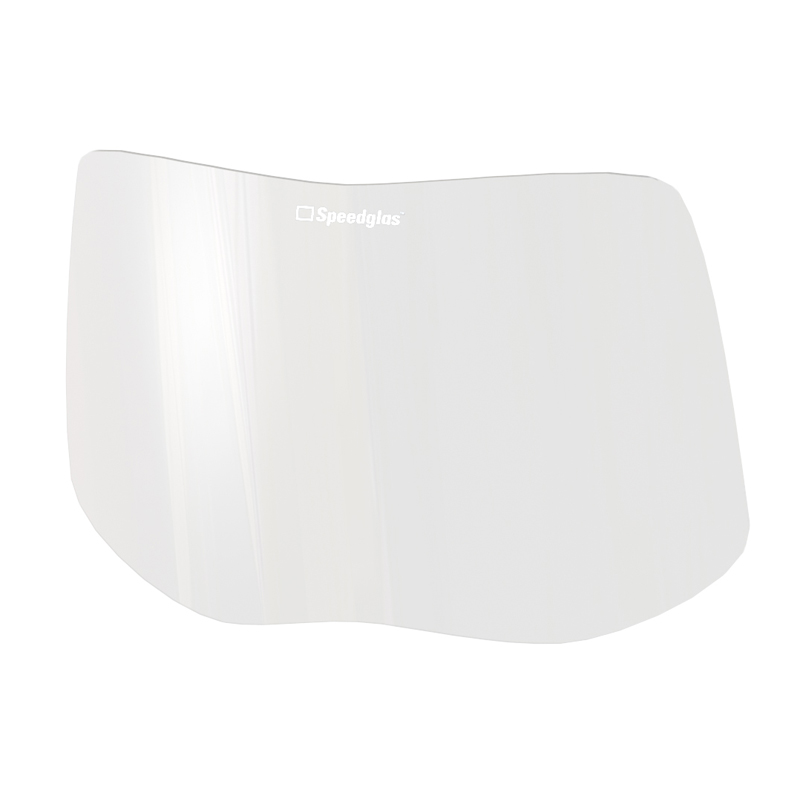 Speedglas-9100-outer-protection-plate-526000_R1.jpeg