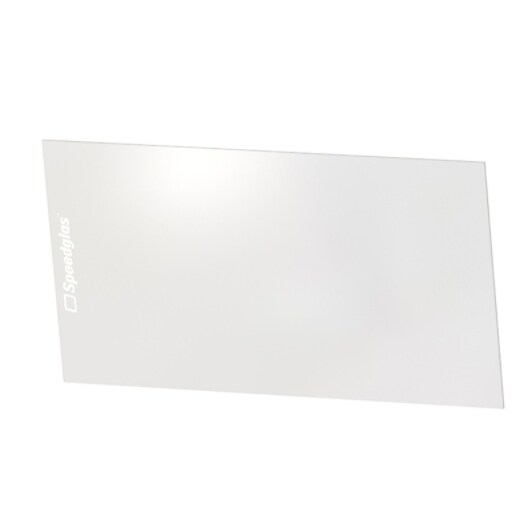 Speedglas 9100XX 3 M Inner Protection Plate