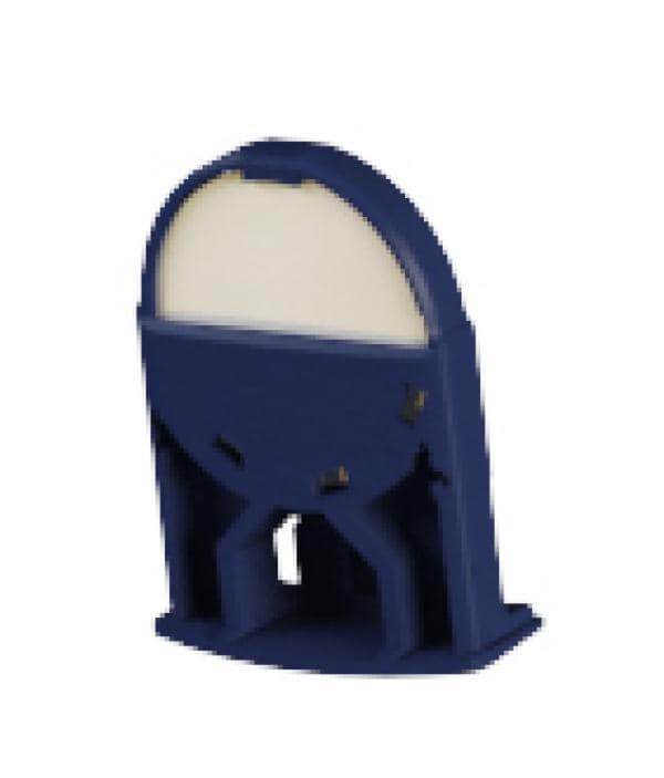 ™ Speedglas 9100 Battery Holder 06-0400-55-B
