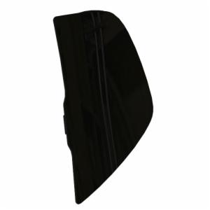 3M™ Speedglas SideWindows Coverplate 9100 06-0500-53, 2 EA/Caseimage