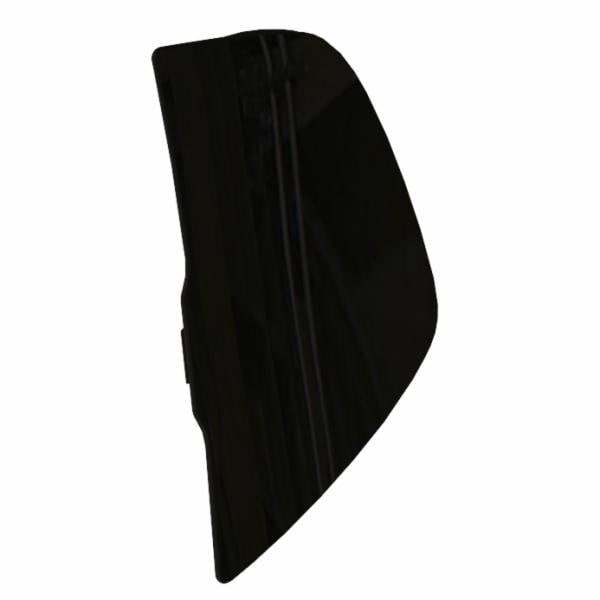 ™ Speedglas SideWindows Coverplate 9100 06-0500-53