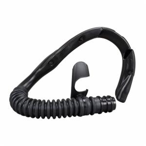 3M™ Speedglas Duct Assembly 26-0400-55, 1 EA/Case image 3M™ Speedglas Duct Assembly 26-0400-55, 1 EA/Caseimage