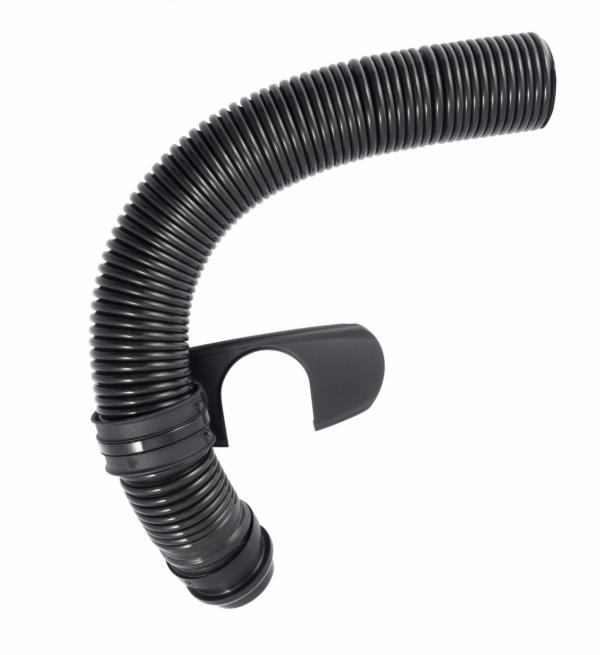 ™ Speedglas Air Duct Tube 25-0400-55