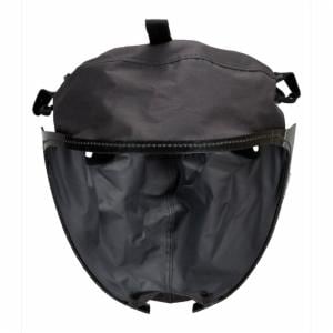 3M™ Speedglas Welding Face Seal 25-0099-28, for 9100-Air Welding Helmets, 1 EA/Caseimage