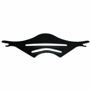 3M™ Speedglas 9100 FX-Air Air Diffuser 06-0700-85, 1 EA/Case image 3M™ Speedglas 9100 FX-Air Air Diffuser 06-0700-85, 1 EA/Caseimage