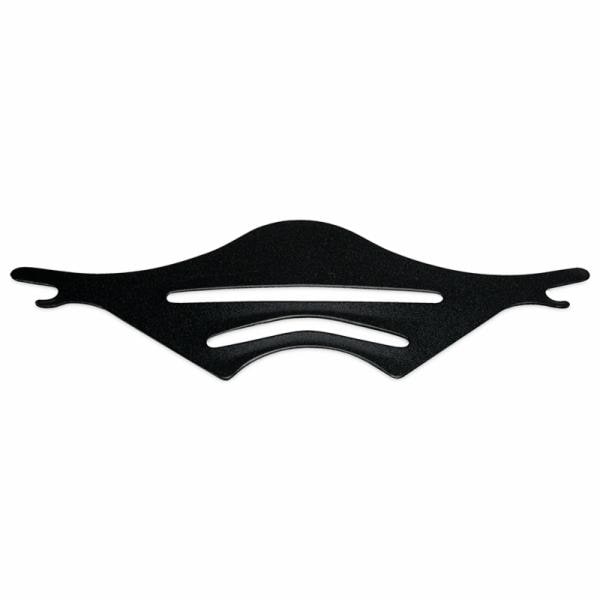 ™ Speedglas 9100 FX-Air Air Diffuser 06-0700-85