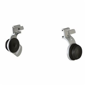 3M™ Speedglas 9100 Welding Headband 06-0400-52-B, Left and Right Side Pivot Mechanism, 5 EA/Caseimage