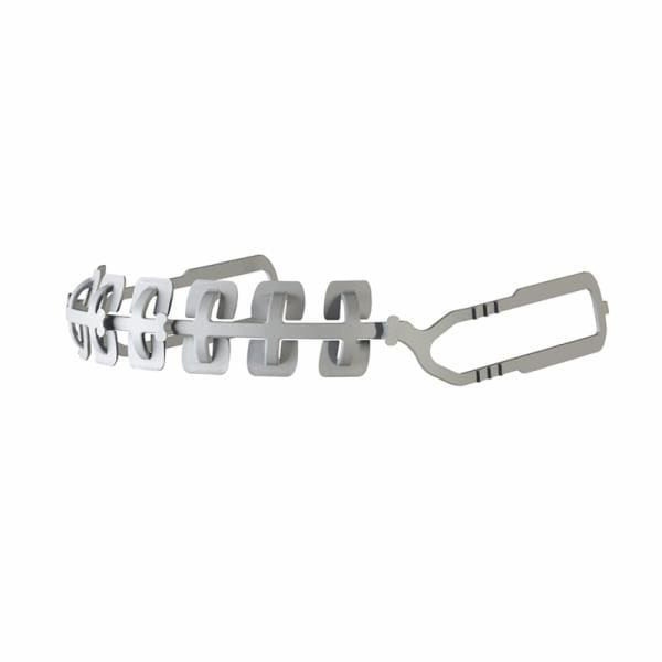 ™ Speedglas 9100 Welding Headband 06-0400-53-B