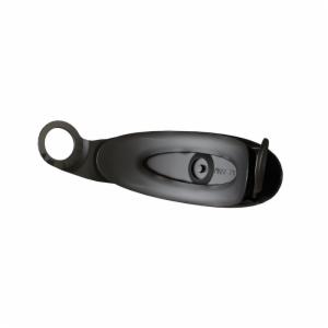 3M™ Speedglas 9100 Welding Headband 06-0400-54/M-953/37189(AAD), Back Part, 1 EA/Caseimage