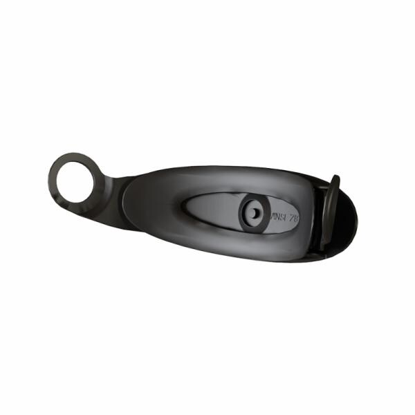 ™ Speedglas 9100 Welding Headband 06-0400-54/M-953/37189(AAD)