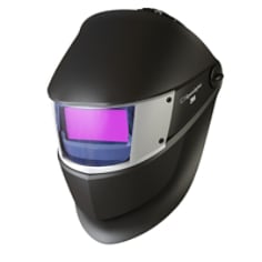 Speedglas welding helmet SL