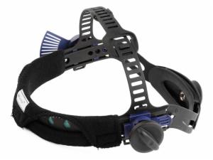 3M™ Speedglas Headband and Mounting Hardware 100/SL 05-0655-00, 1 EA/Caseimage
