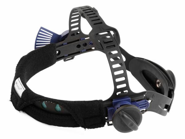 ™ Speedglas Headband and Mounting Hardware 100/SL 05-0655-00