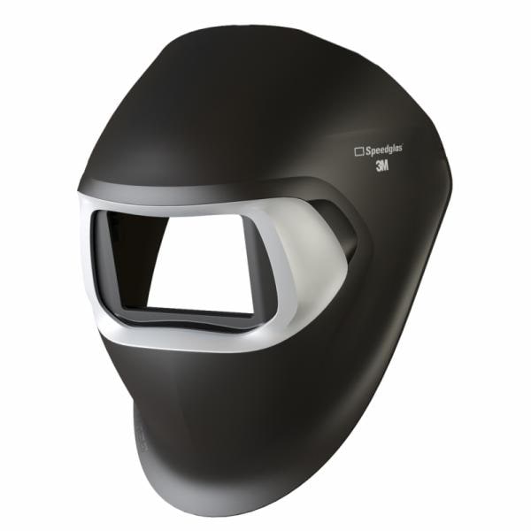 ™ Speedglas Welding Helmet 100 07-0012-00BL