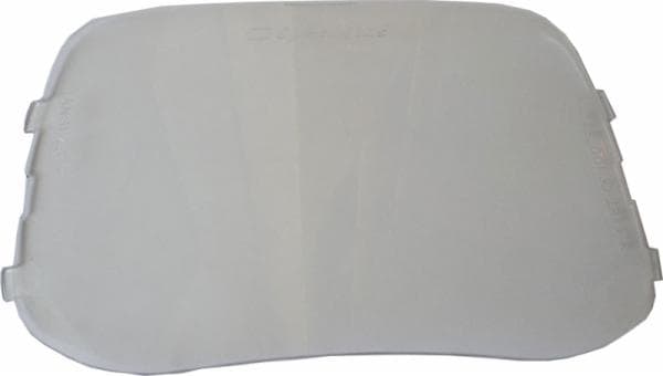 ™ Speedglas Outside Protection Plate 100 07-0200-53/37245(AAD)