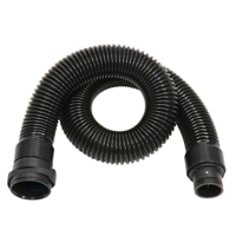 SG-30WL Extended Breathing Tube