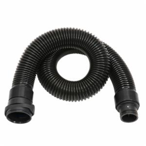 3M™ Speedglas Extended Self-Adjusting Breathing Tube, SG-30WL, 1 EA/Caseimage