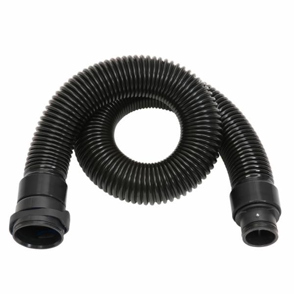 ™ Speedglas Extended Self-Adjusting Breathing Tube