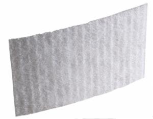 3M™ Adflo Prefilter 15-0099-99X12, 12 EA/Case image 3M™ Adflo Prefilter 15-0099-99X12, 12 EA/Caseimage