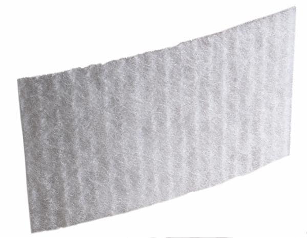 ™ Adflo Prefilter 15-0099-99X06/37144(AAD)