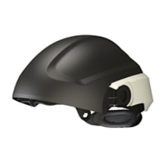 Casco de seguridad de repuesto para la pantalla de soldadura 3M™ Speedglas™ 9100MP